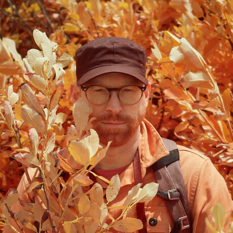 Doc creative mornings