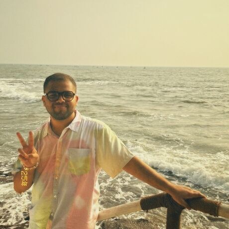 Cpm35 2025 03 05 163128.355