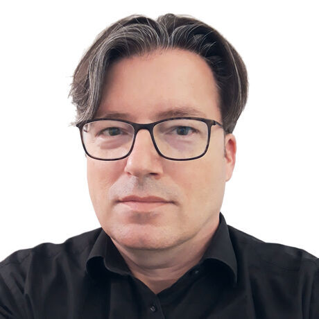 Abbildung mathias luelsdorf big ii rgb