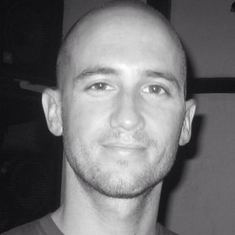 Bfe714dc79094ea7867669177af280b9