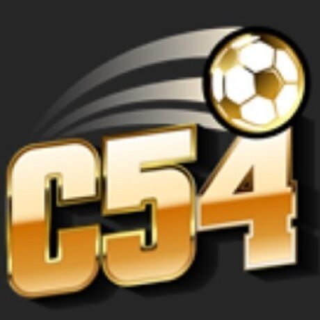 1c54