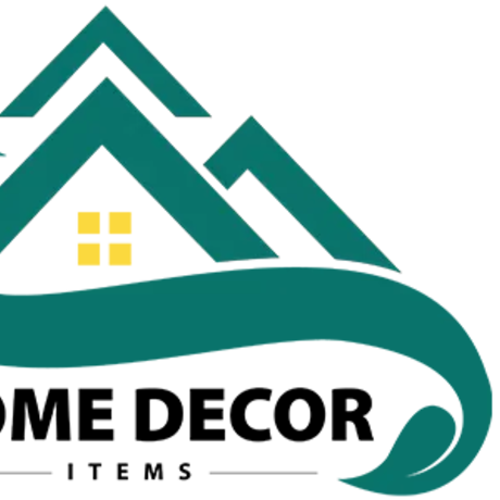 Homedecor