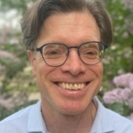 174f7810 a556 4067 9b3a 3311b652d892