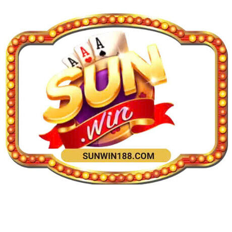 Logo sunwin88