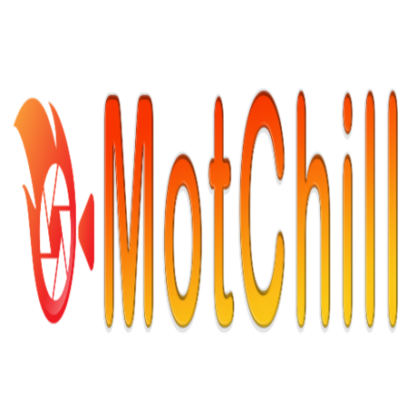 Motchill news logo fotor 2xx