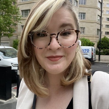 4e1b98ee b460 4212 9693 9e5444828fa3