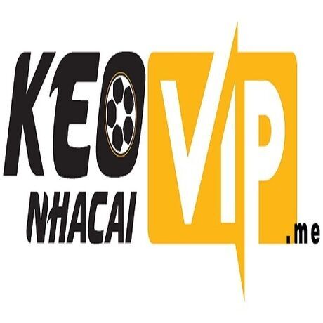 Logo keonhacaivip 500