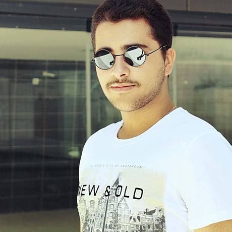 10351758 252238138306395 1590338162479158986 n