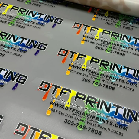 Screenshot 2024 08 29 190028