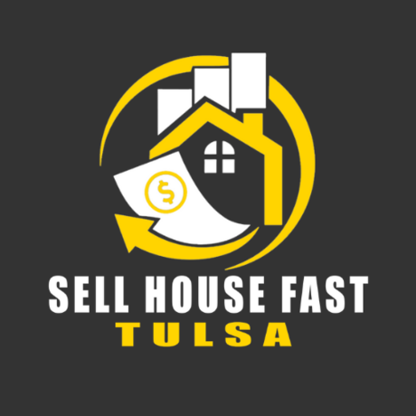 Sell house fast tulsa cit