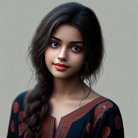 Inshya sharma