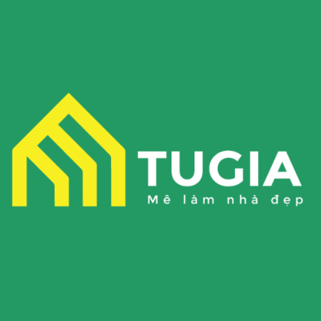 Logo web tu gia