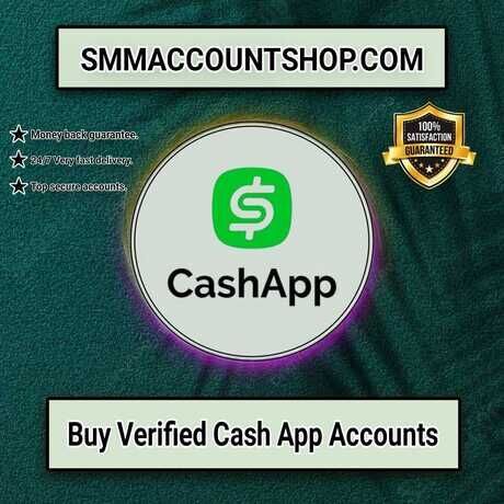 Whatsapp image 2024 08 13 at 13.43.08 f2ea7469