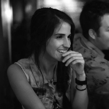 1396748 10153357634690327 24940508 o