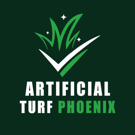 Artificial turf phoenix cit