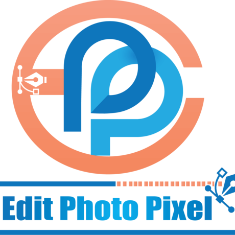 Clipping path service