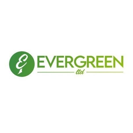 Logo evergreen ltd