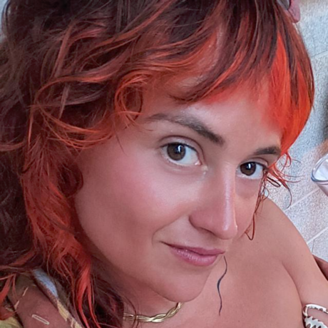 Screenshot 2024 09 05 at 14.34.50