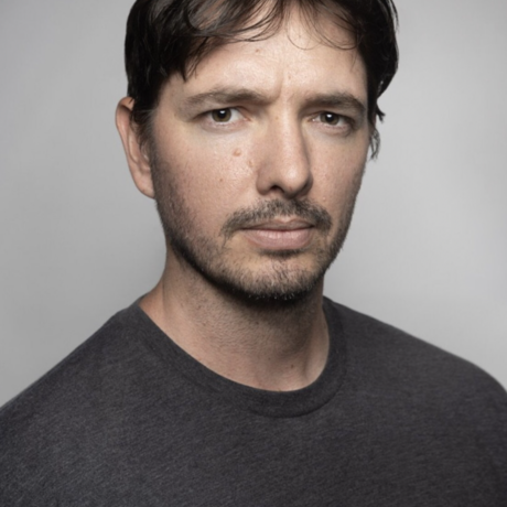 Screenshot 2024 09 05 at 8.28.01 am