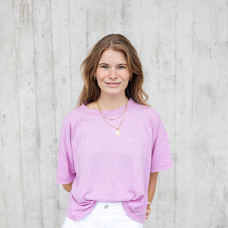 Uzk 240723 mitarbeitendenportraits maria lenart 400x400px