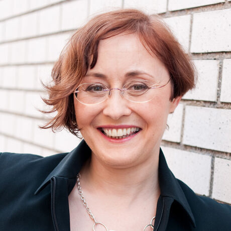 Susanne.schropp 0013