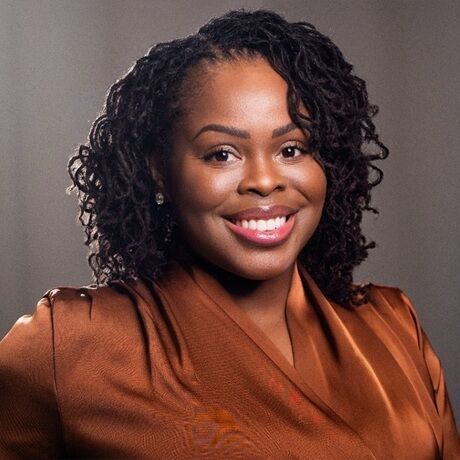 2025 headshot   tolu