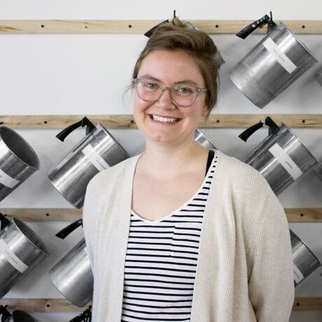 F373616b f8bb 423b 9281 80e6adad1560