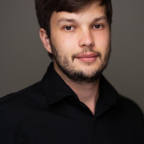 310238953 5680992371945124 4764580723348558523 n  1 