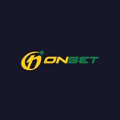 Onbetxzinfo