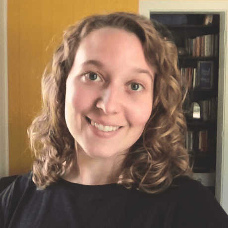 Headshot1 reducedfile