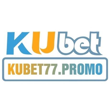 Kubet77.promo logo