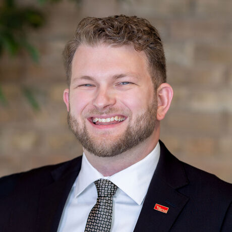 Isabelmediastudios.brandonhamilton.therightplace 8x10lr