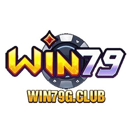 Logo win79g 500