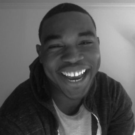 Ab186587d4befa7aedf293b9def5f1de