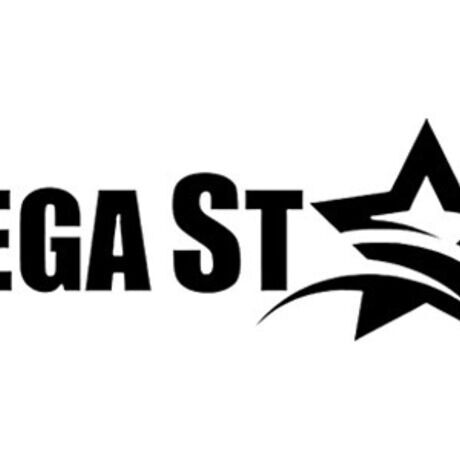Megavstar vn.jpg