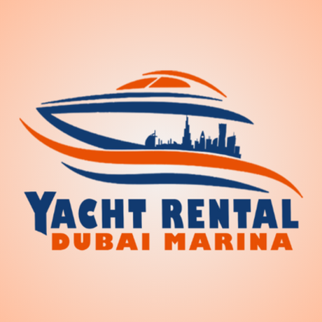 Yacht rental dubai marina cit 1