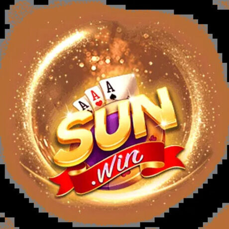 Sunwin top10saigonvn logo 1