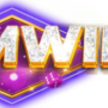 Logo300