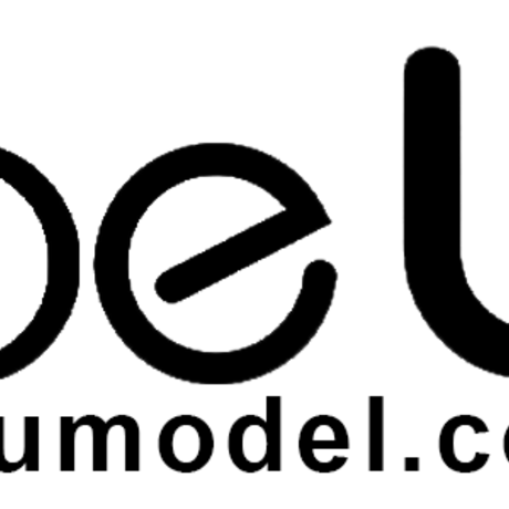 Beumodel com.jpg