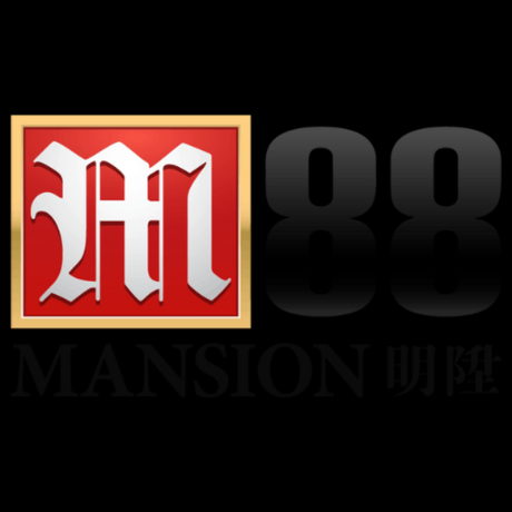 Thi%e1%ba%bft k%e1%ba%bf ch%c6%b0a c%c3%b3 t%c3%aan