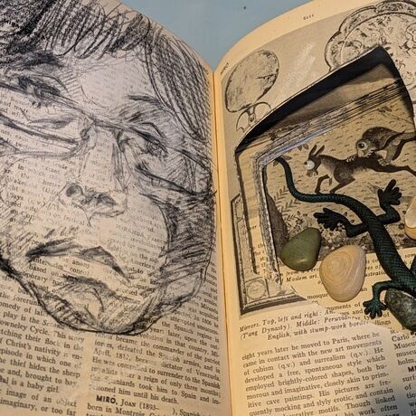 Pxl 20240905 224413591.portrait.original