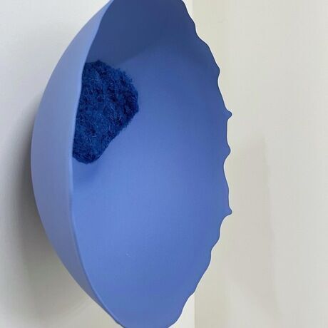 3d0d0ecd 01c6 4e73 8f8f b7ffa04a3423