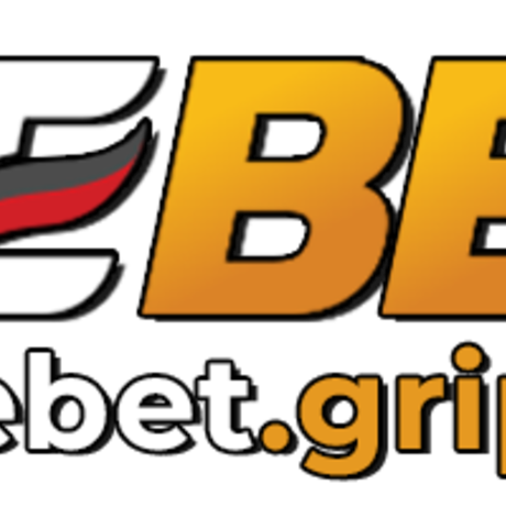 Logo debet gripe