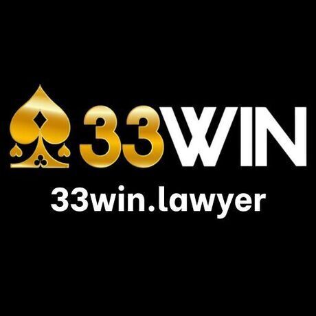 33winlawyer logo