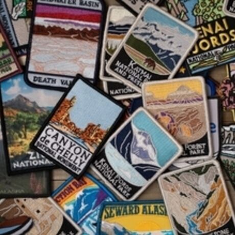 Webp.net resizeimage  1 