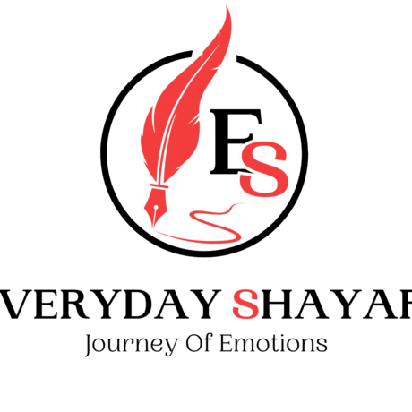 Everydayshayri