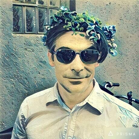 465613391 10222319119321568 7480232024167628093 n