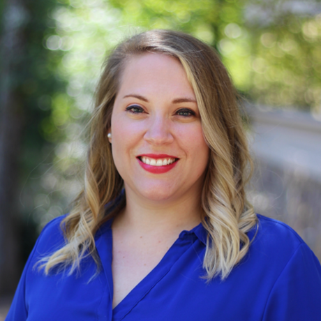 Screenshot 2024 09 10 101623