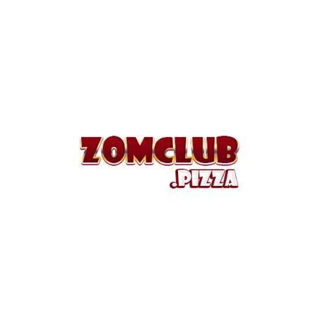Logo zomclub