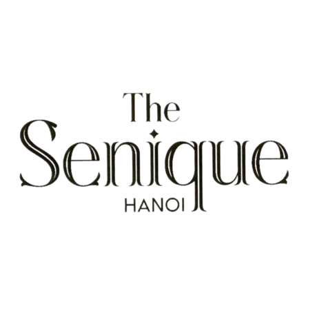 Logo the senique hanoi capitaland   copy